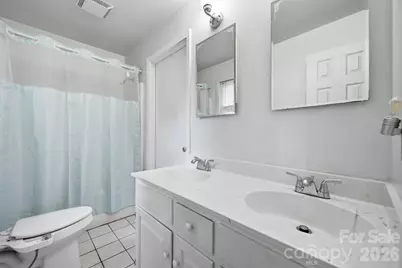 456 Swearing Creek Drive, Lexington, NC 27292 - Photo 20