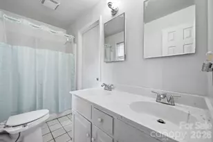 456 Swearing Creek Dr, Lexington, NC 27292 - Photo 20