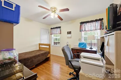456 Swearing Creek Drive, Lexington, NC 27292 - Photo 18