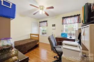 456 Swearing Creek Dr, Lexington, NC 27292 - Photo 18