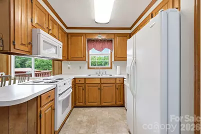 456 Swearing Creek Drive, Lexington, NC 27292 - Photo 10