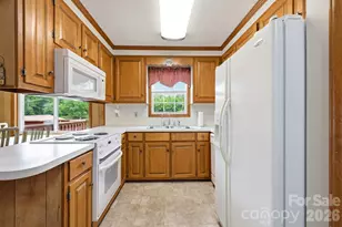 456 Swearing Creek Dr, Lexington, NC 27292 - Photo 10