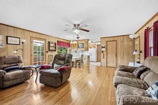 456 Swearing Creek Dr, Lexington, NC 27292 - Photo 8