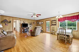 456 Swearing Creek Dr, Lexington, NC 27292 - Photo 4
