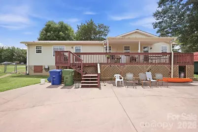 456 Swearing Creek Drive, Lexington, NC 27292 - Photo 32