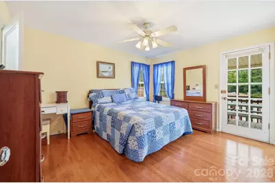 456 Swearing Creek Drive, Lexington, NC 27292 - Photo 14