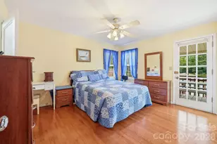 456 Swearing Creek Dr, Lexington, NC 27292 - Photo 14