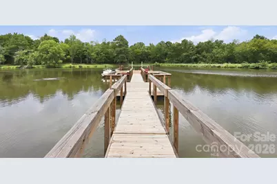 456 Swearing Creek Drive, Lexington, NC 27292 - Photo 2