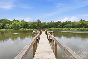 456 Swearing Creek Dr, Lexington, NC 27292 - Photo 2