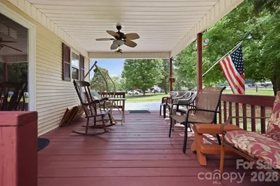 456 Swearing Creek Drive, Lexington, NC 27292 - Photo 36