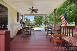 456 Swearing Creek Dr, Lexington, NC 27292 - Photo 36