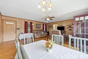 456 Swearing Creek Dr, Lexington, NC 27292 - Photo 6