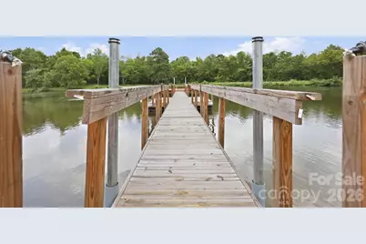 456 Swearing Creek Drive, Lexington, NC 27292 - Photo 24