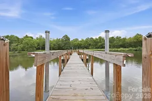 456 Swearing Creek Dr, Lexington, NC 27292 - Photo 24