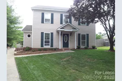 4307 Claybury Court, Charlotte, NC 28227 - Photo 1