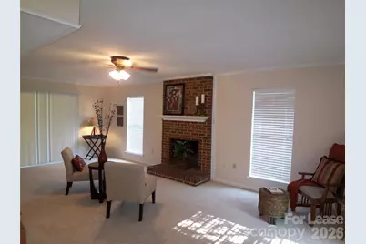 4307 Claybury Court, Charlotte, NC 28227 - Photo 2