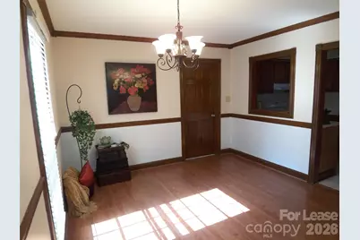 4307 Claybury Court, Charlotte, NC 28227 - Photo 10