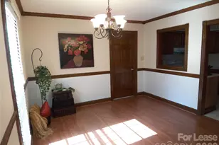 4307 Claybury Ct, Charlotte, NC 28227 - Photo 10