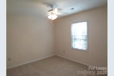 4307 Claybury Court, Charlotte, NC 28227 - Photo 6