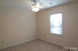 4307 Claybury Ct, Charlotte, NC 28227 - Photo 6
