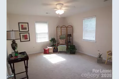 4307 Claybury Court, Charlotte, NC 28227 - Photo 4