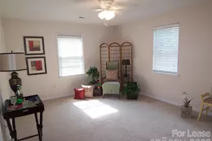4307 Claybury Ct, Charlotte, NC 28227 - Photo 4