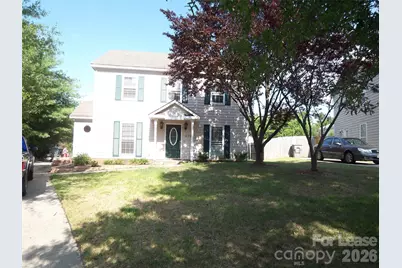4307 Claybury Court, Charlotte, NC 28227 - Photo 12