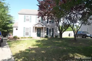 4307 Claybury Ct, Charlotte, NC 28227 - Photo 12