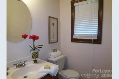 4307 Claybury Court, Charlotte, NC 28227 - Photo 8