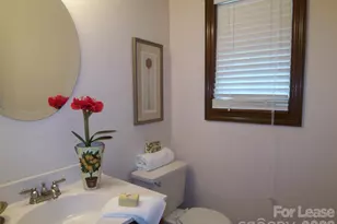 4307 Claybury Ct, Charlotte, NC 28227 - Photo 8