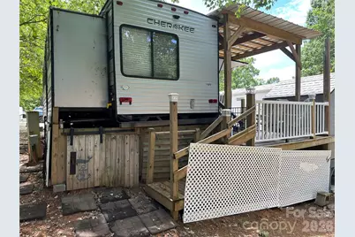 110 Pier Avenue, New London, NC 28127 - Photo 34