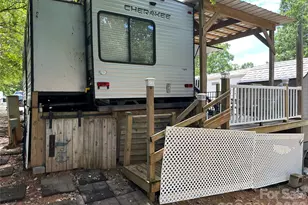 110 Pier Ave, New London, NC 28127 - Photo 34