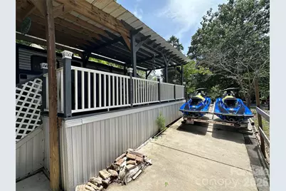 110 Pier Avenue, New London, NC 28127 - Photo 30