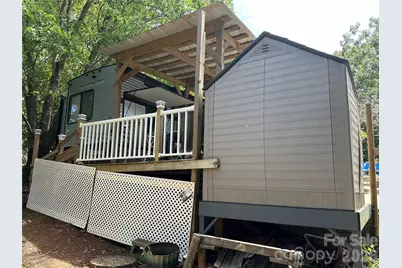 110 Pier Avenue, New London, NC 28127 - Photo 32