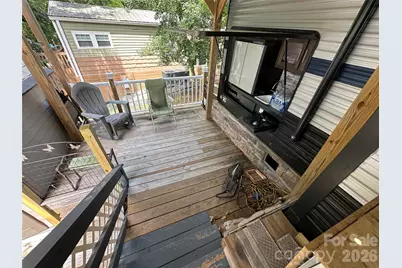 110 Pier Avenue, New London, NC 28127 - Photo 26