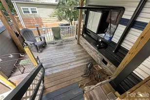 110 Pier Ave, New London, NC 28127 - Photo 26