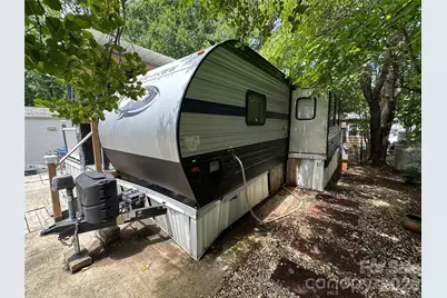 110 Pier Avenue, New London, NC 28127 - Photo 36