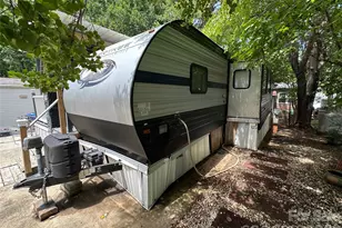 110 Pier Ave, New London, NC 28127 - Photo 36