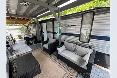 110 Pier Avenue, New London, NC 28127 - Photo 22