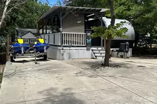 110 Pier Ave, New London, NC 28127 - Photo 38