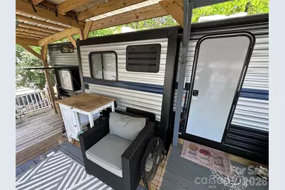110 Pier Avenue, New London, NC 28127 - Photo 24