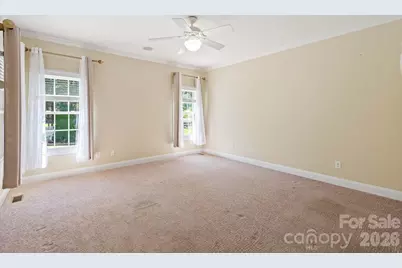 1851 29th Avenue Place NE, Hickory, NC 28601 - Photo 24