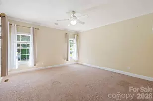 1851 29th Ave Pl NE, Hickory, NC 28601 - Photo 24