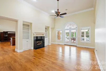 1851 29th Avenue Place NE, Hickory, NC 28601 - Photo 6