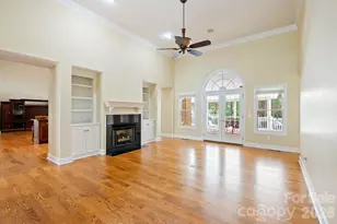 1851 29th Ave Pl NE, Hickory, NC 28601 - Photo 6