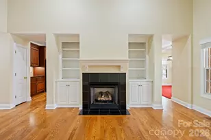 1851 29th Ave Pl NE, Hickory, NC 28601 - Photo 8