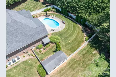 1851 29th Avenue Place NE, Hickory, NC 28601 - Photo 42