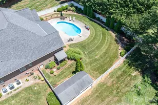 1851 29th Ave Pl NE, Hickory, NC 28601 - Photo 42