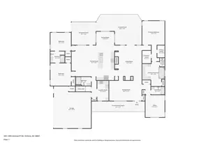 1851 29th Ave Pl NE, Hickory, NC 28601 - Photo 46