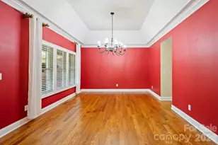 1851 29th Ave Pl NE, Hickory, NC 28601 - Photo 4